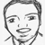:iconkapnmunch: