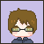 Kapo-Chan :iconkapo-chan: