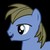 :iconkapo87: