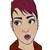 Kapocalypso :iconkapocalypso: