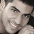 :iconkapofocus: