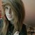 :iconkapokdragoness: