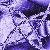 :iconkapollonia: