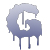 :iconkaponne-br: