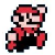 :iconKapoodle: