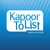 :iconkapoortolist: