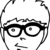 :iconkapooshch: