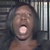 :iconkapooyaplz: