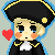 :iconkapoppet: