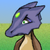 :iconkaposadog: