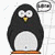 :iconkapowko: