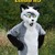 :iconkapowolf83: