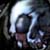 :iconkappa-chan: