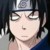 :iconkappa-chan3: