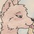 :iconkappa-man: