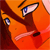:iconkappa-neko: