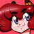 :iconkappa-neko: