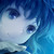 :iconkappa-nitori: