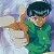 :iconkappa-seppuku: