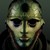 :iconkappa-zaku: