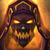 :iconkappa-zaku: