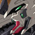 :iconkappa303e: