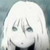 :iconkappa57: