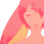 :iconkappa9: