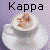 :iconkappachino:
