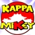 :iconkappaclub: