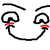 :iconkappagoddess: