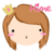 :iconkappahime: