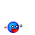 :iconkappahimitsu: