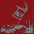 :iconkappam6a: