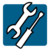 :iconkappam6a: