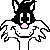 :iconkappamemo: