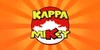 :iconkappamikeyftw: