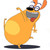 :iconkappamikeyguanofan12:
