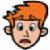 :iconkappamikeynoesplz: