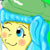 :iconkappanitori: