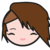:iconkappanove: