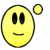 :iconkappaomicron: