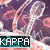 :iconkappapapa: