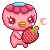 :iconkapparosa: