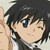 :iconkapparsanzo: