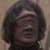 :iconkappathekrull: