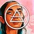 :iconkappatsu-teki: