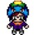 :iconkappaweng: