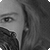 :iconKappeia: