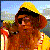 :iconKapper: